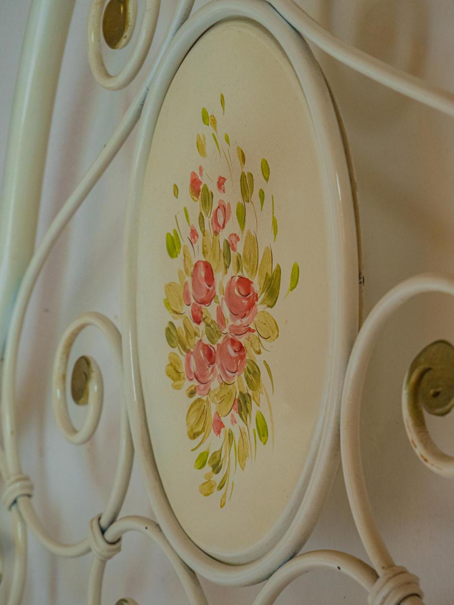 B&B Villa Erika 루고 외부 사진